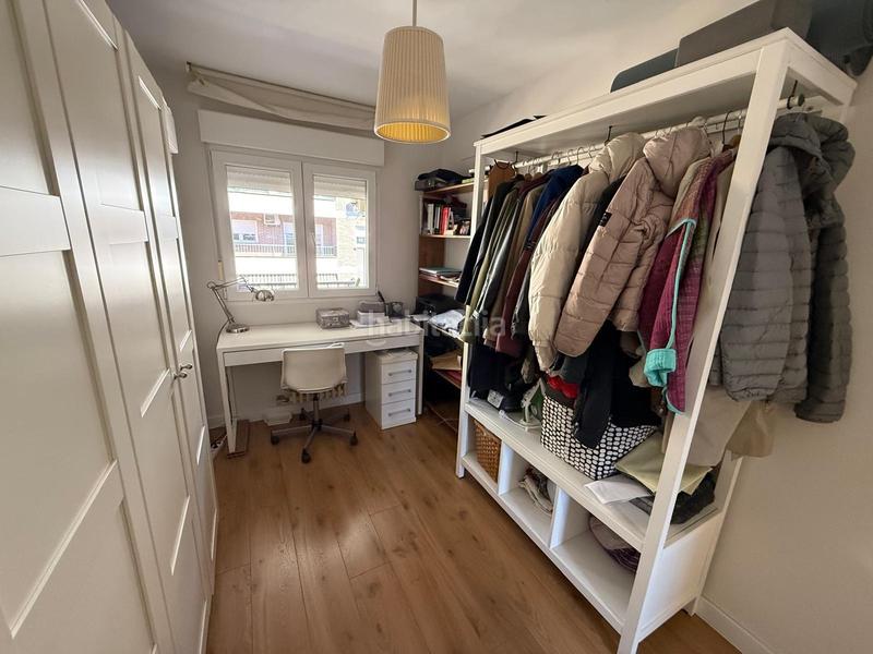 Foto a0f2db62-3856-46f3-90a1-37bd8ac3aaf0. Affitto appartamento con riscaldamento in Fígares Granada