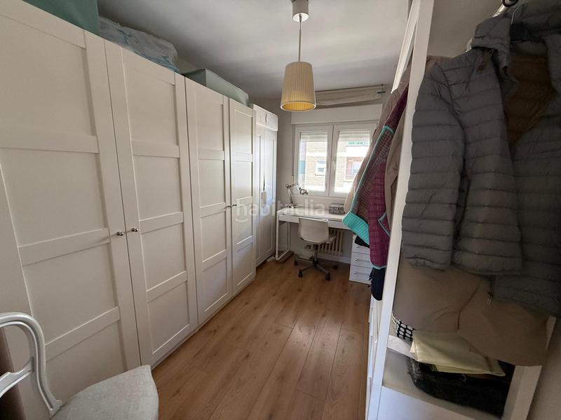 Foto e9024daa-ee04-4abc-aa10-eaa970231ee9. Affitto appartamento con riscaldamento in Fígares Granada