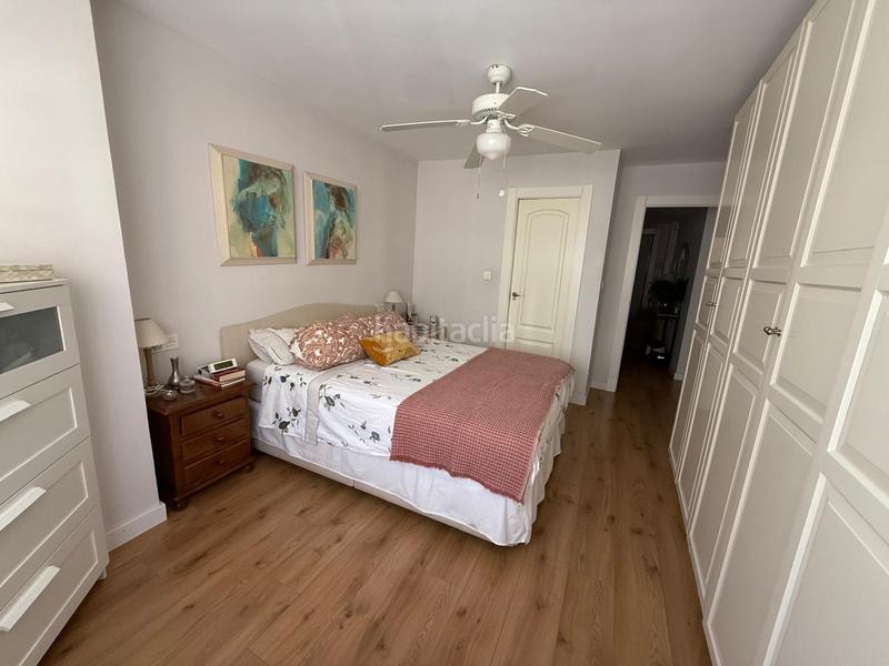 Foto 1b379648-546b-4888-86b1-175210800061. Location appartement avec chauffage dans Fígares Granada