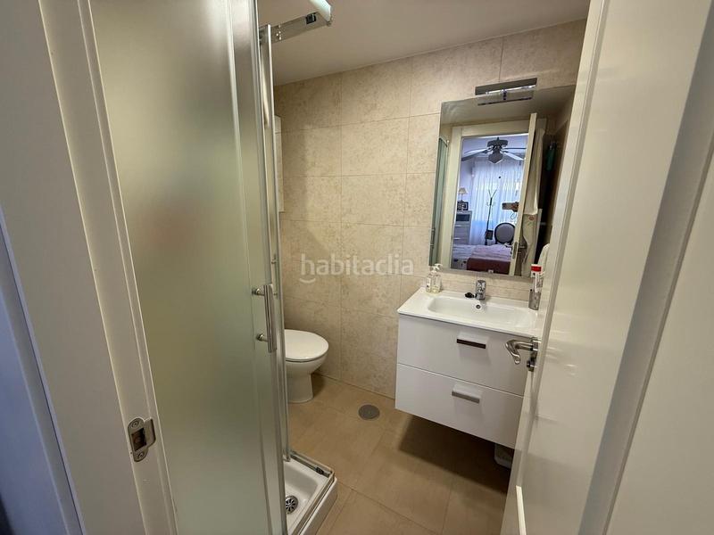 Foto 2887365e-7b90-4ff2-807f-46fc1c571224. Location appartement avec chauffage dans Fígares Granada