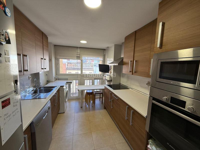 Foto 2cd22e46-6345-4e09-8a95-6c2506a41e40. Location appartement avec chauffage dans Fígares Granada