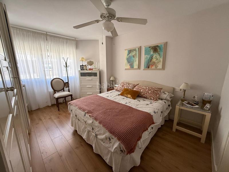 Foto 4aac2721-472e-4407-b79f-cf01c489b3b3. Location appartement avec chauffage dans Fígares Granada