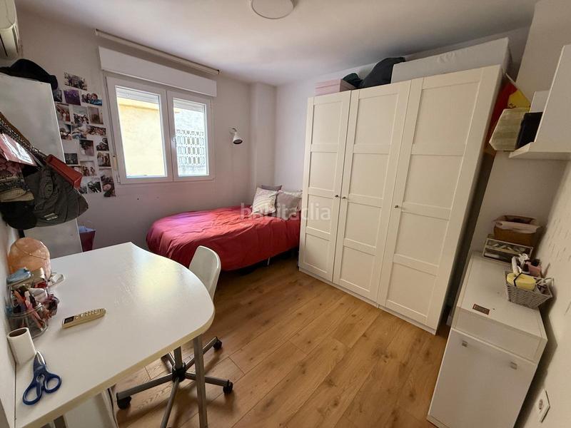 Foto 4263ff01-6424-4176-a268-140a7d5a930c. Miete etagenwohnung mit heizung in Fígares Granada