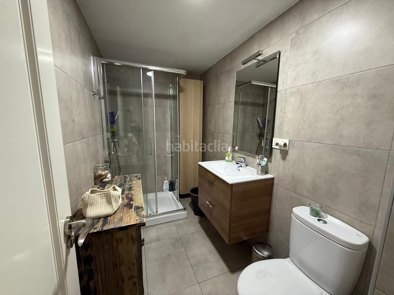 Foto 85c67338-5152-456c-b7fb-97850297ae7b. Miete etagenwohnung mit heizung in Fígares Granada