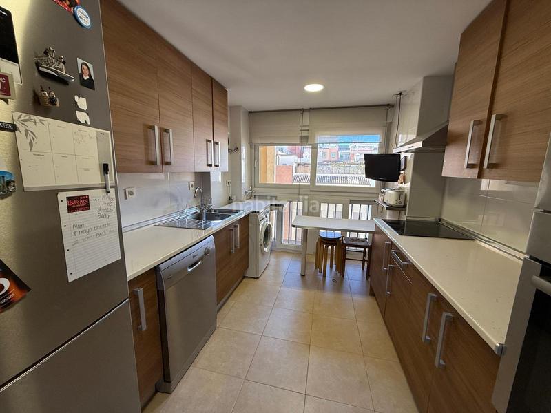 Foto b36f71eb-a2b2-4dfa-b217-3b88c8f3ae4e. Miete etagenwohnung mit heizung in Fígares Granada