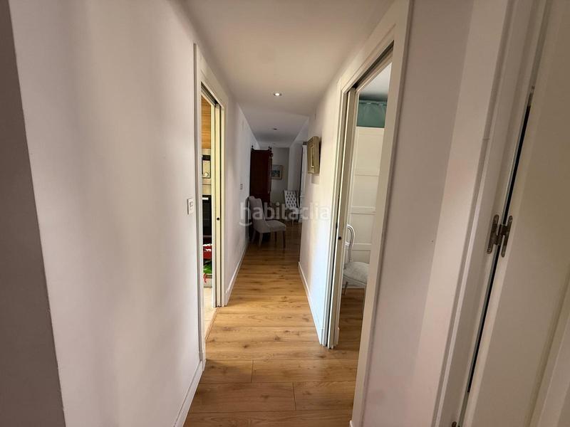 Foto dd892609-7289-45e4-82df-ff6641050d53. Miete etagenwohnung mit heizung in Fígares Granada