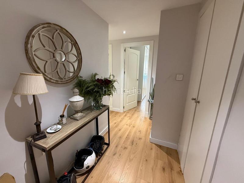 Foto dfce2202-ea68-4b34-a6d2-1cb985ceb5a1. Miete etagenwohnung mit heizung in Fígares Granada