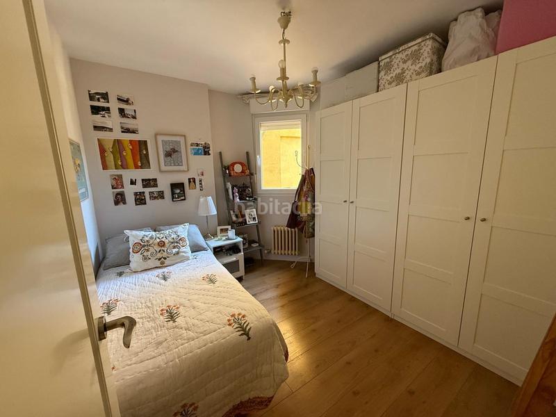 Foto 38bc52c5-6451-43eb-b272-530a928a8d47. Rent flat with heating in Fígares Granada