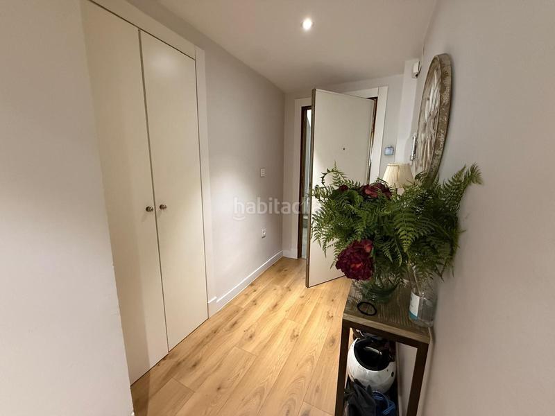 Foto 4adaed14-d427-4abd-8d49-cd5f5d44fa63. Rent flat with heating in Fígares Granada