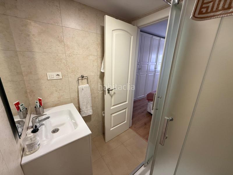 Foto af03acc3-3554-4596-8cbb-d29ef76ed757. Rent flat with heating in Fígares Granada