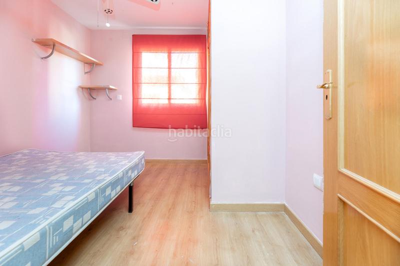 Foto 0122299d-6b33-4545-b8bf-4aee2a9e1f5a. Casa a schiera con parcheggio piscina in Atarfe