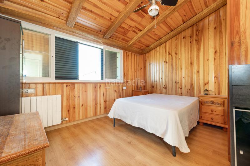 Foto 4417fe4c-5a9b-4f34-8afa-a00026f1fa67. Casa a schiera con parcheggio piscina in Atarfe