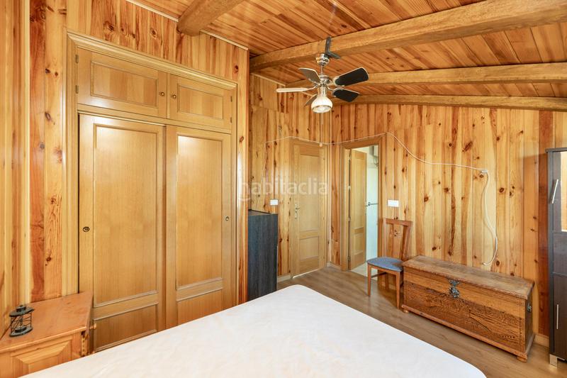 Foto 5854b32f-c598-4f2d-8305-1a4f0272ac1f. Casa a schiera con parcheggio piscina in Atarfe