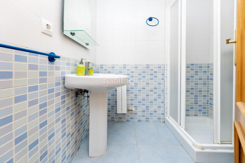 Foto ff2305b2-3505-40d1-a6a8-3bf92927e534. Casa a schiera con parcheggio piscina in Atarfe