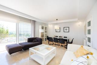 Xalet a San Francisco - El Chorrillo. Gran oportunidad en las gabias, chalet listo para entrar a vivir