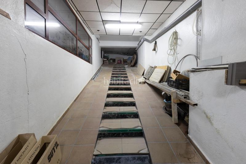 Foto 0936c13a-efc9-4ba0-8993-b34682e32792. Casa a schiera in calle viejo de charilla 43 in Alcalá la Real