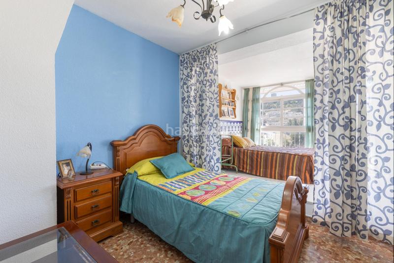 Foto 0b9cca22-2959-4538-9fb0-67a42241eadd. Casa a schiera in calle viejo de charilla 43 in Alcalá la Real