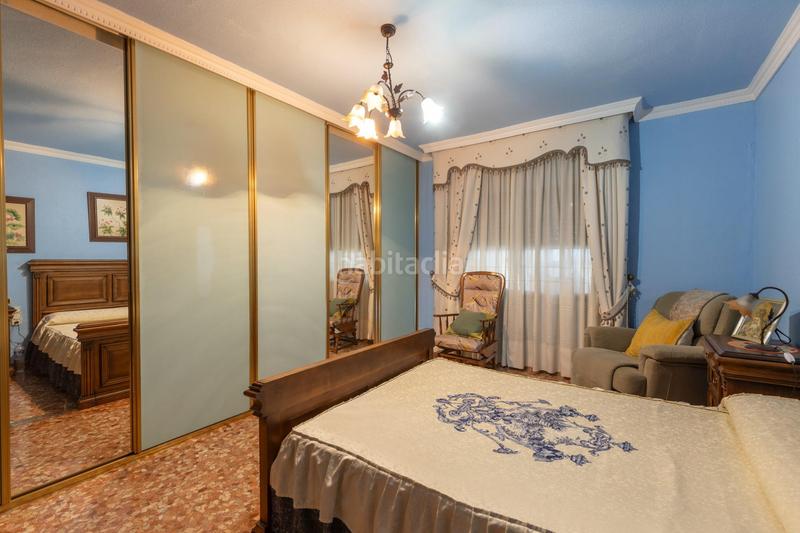 Foto 1900379b-3e1e-4592-9e4e-308a1e6257f0. Casa a schiera in calle viejo de charilla 43 in Alcalá la Real