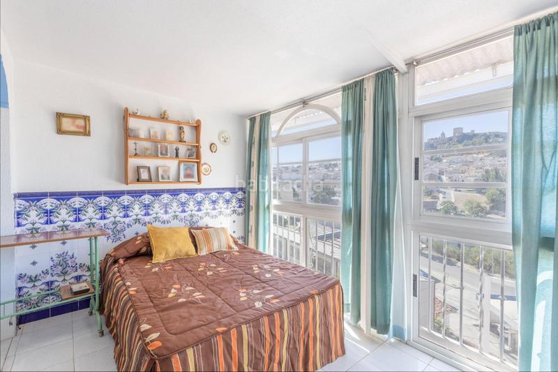 Foto 2b22ebe8-2ce7-4012-a8f6-9896674961f3. Casa a schiera in calle viejo de charilla 43 in Alcalá la Real