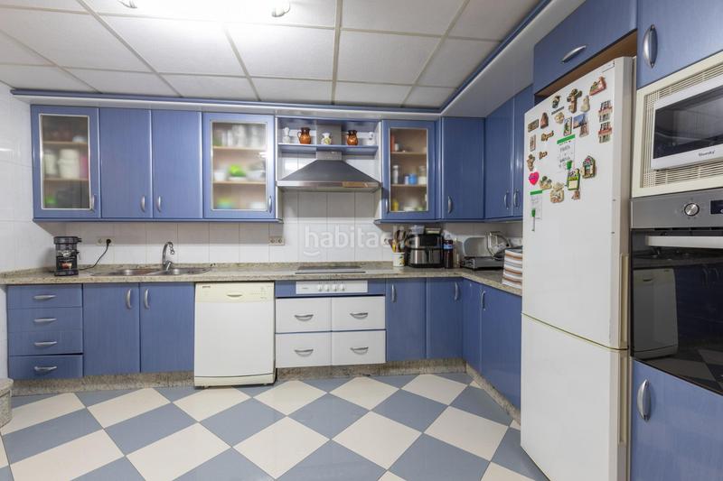 Foto 372ffeb4-f483-4b15-8ba6-a00ed6ff2e72. Casa a schiera in calle viejo de charilla 43 in Alcalá la Real