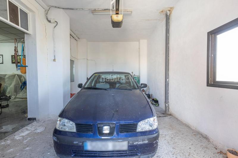 Foto 3c2ebff4-13de-4509-93e5-24742b9ee0e2. Casa a schiera in calle viejo de charilla 43 in Alcalá la Real