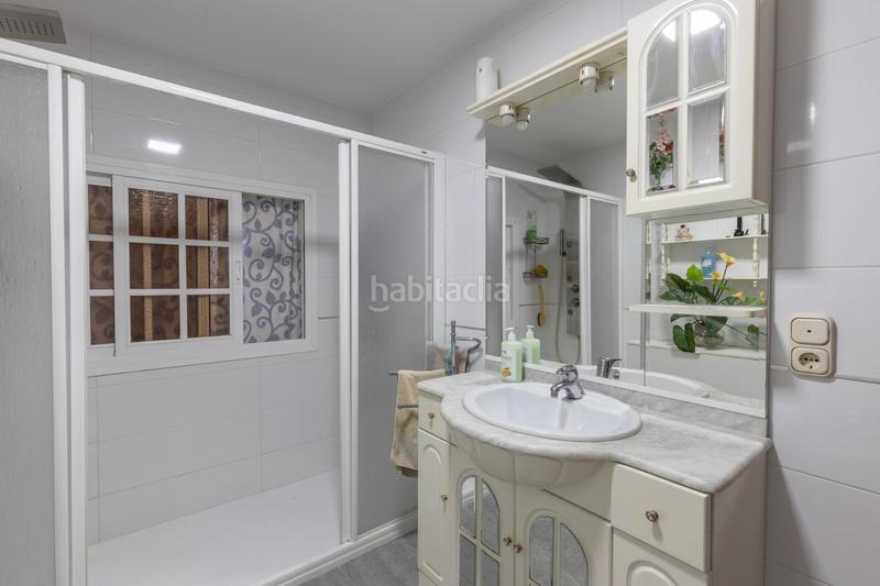 Foto 3e9dfcc2-e823-4a54-8266-78ea9518eda4. Casa a schiera in calle viejo de charilla 43 in Alcalá la Real