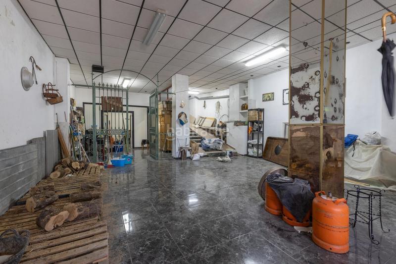 Foto 40863d0c-8924-4f65-a38b-873828e4f1af. Casa a schiera in calle viejo de charilla 43 in Alcalá la Real