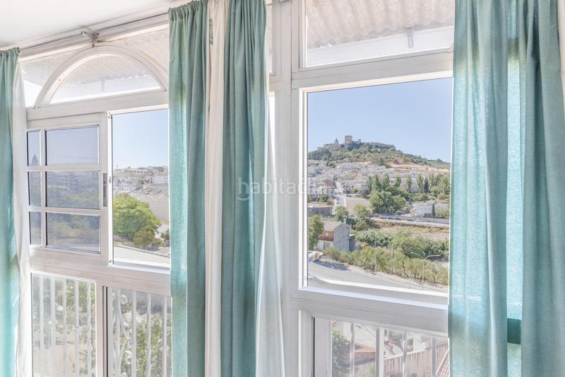 Foto 45f698ed-a1c1-43ce-aecf-a25064f11073. Casa a schiera in calle viejo de charilla 43 in Alcalá la Real