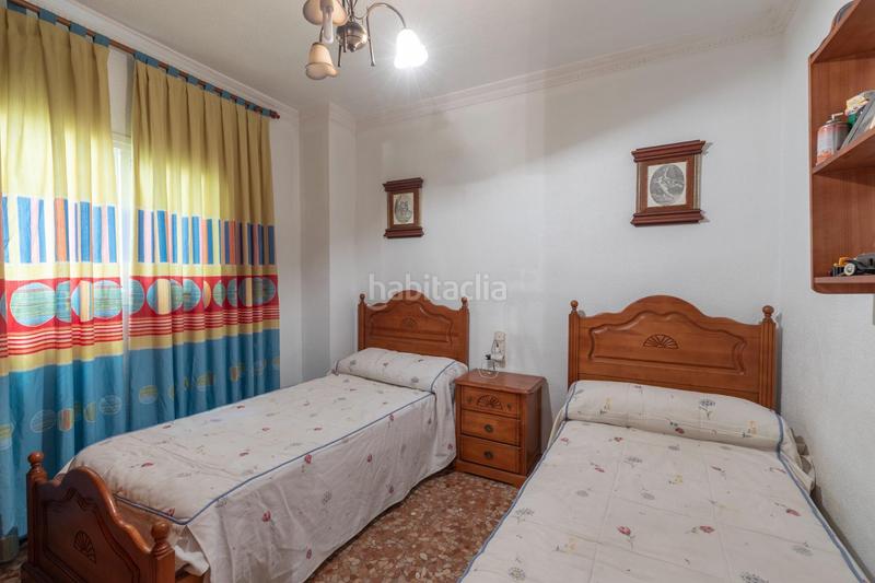 Foto 482d401d-8040-41e6-baac-69c38206b817. Casa a schiera in calle viejo de charilla 43 in Alcalá la Real