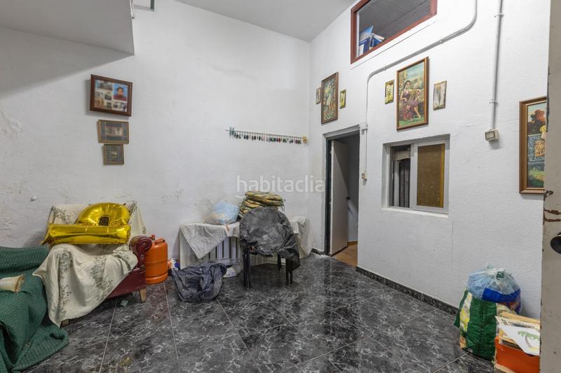 Foto 4d139cee-6425-4b07-a81b-852bd1d2963d. Casa a schiera in calle viejo de charilla 43 in Alcalá la Real