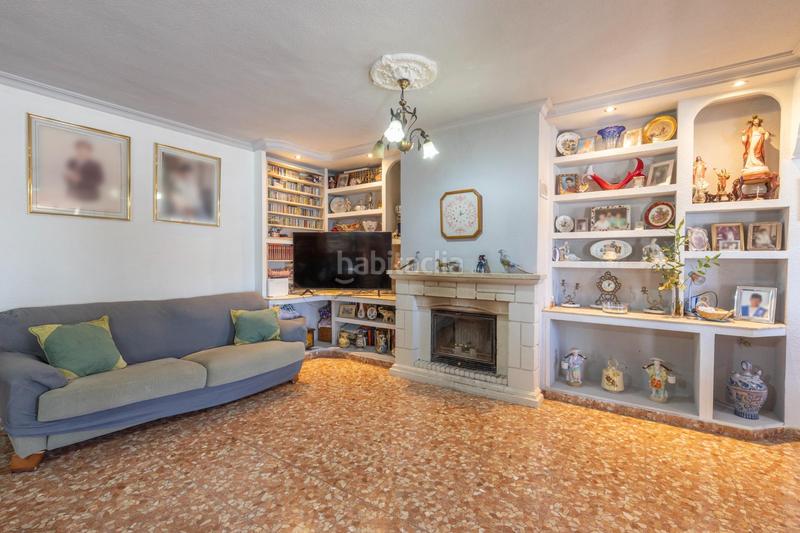 Foto 53576262-faff-40c5-9fed-10800a278d57. Casa a schiera in calle viejo de charilla 43 in Alcalá la Real