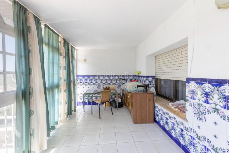 Foto 5733ddaa-3e14-430d-ae0b-99e260397094. Casa a schiera in calle viejo de charilla 43 in Alcalá la Real