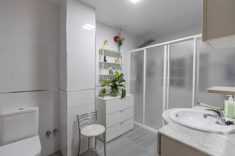 Foto 70d01fb2-96cc-4f9c-891c-4f2e3eaa2e1f. Casa a schiera in calle viejo de charilla 43 in Alcalá la Real