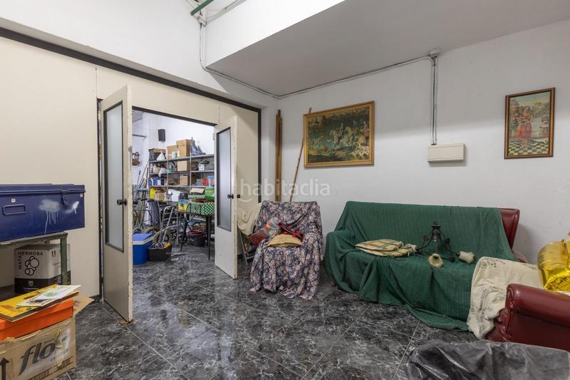 Foto 74b5d0c2-ac2e-4129-a712-6a5835f31168. Casa a schiera in calle viejo de charilla 43 in Alcalá la Real