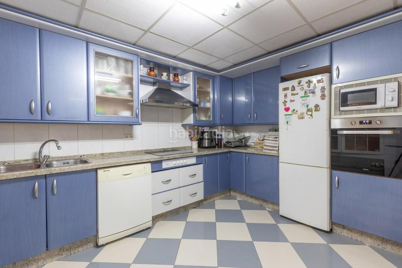 Foto 81da0e37-f041-4b70-8e2d-acbc18c043f4. Casa a schiera in calle viejo de charilla 43 in Alcalá la Real