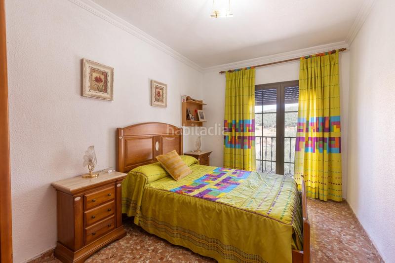 Foto 8ebb2058-1022-4f19-b601-afce26212ce7. Casa a schiera in calle viejo de charilla 43 in Alcalá la Real