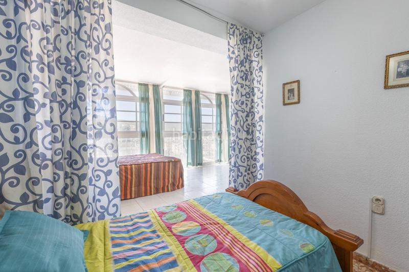 Foto 90de0b14-6450-4023-8b75-5f67a11c234f. Casa a schiera in calle viejo de charilla 43 in Alcalá la Real