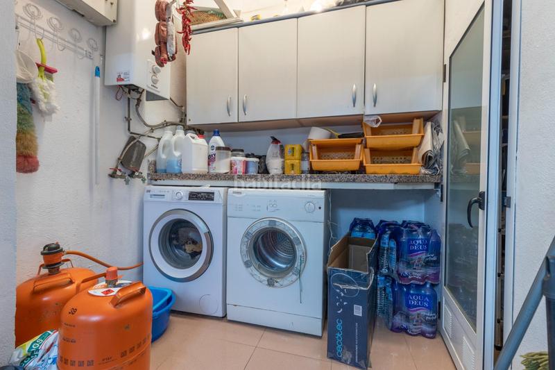 Foto aad256ce-91f6-469e-9dda-f3678eecdece. Casa a schiera in calle viejo de charilla 43 in Alcalá la Real