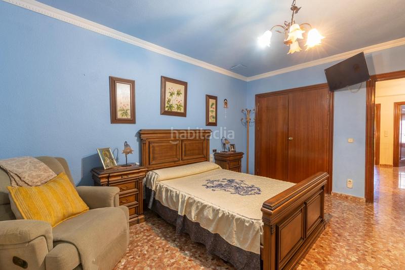 Foto ada66ce6-bc15-4cc7-8328-167e1989e010. Casa a schiera in calle viejo de charilla 43 in Alcalá la Real