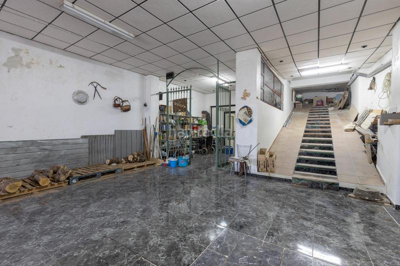 Foto c4267818-e600-4727-b6ad-40bb6b5d373c. Casa a schiera in calle viejo de charilla 43 in Alcalá la Real