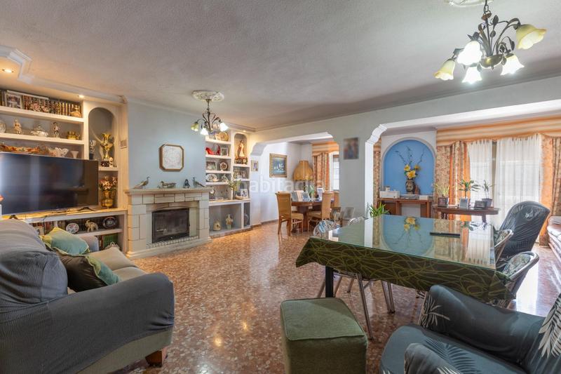 Foto dc108c2a-069e-43e2-b041-0ae883f6b01a. Casa a schiera in calle viejo de charilla 43 in Alcalá la Real