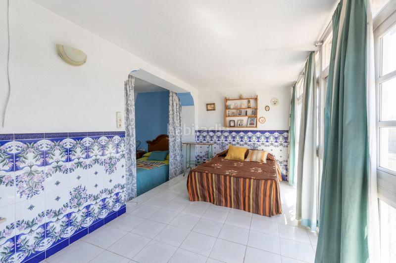 Foto e1c49137-e2dc-481b-a70d-4968e48cbb30. Casa a schiera in calle viejo de charilla 43 in Alcalá la Real