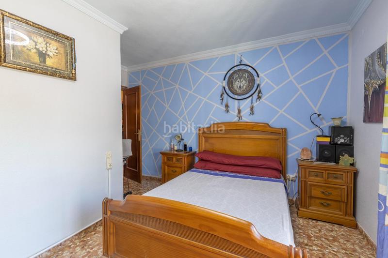 Foto e581f50a-5723-4d4d-8327-350d14a6b19d. Casa a schiera in calle viejo de charilla 43 in Alcalá la Real