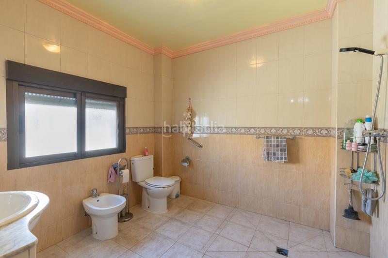 Foto e858d566-9931-4fa0-a23c-74086a1e1936. Casa a schiera in calle viejo de charilla 43 in Alcalá la Real