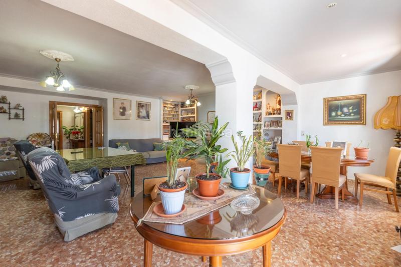 Foto fa86101f-75cb-4fb7-b02d-c14ec4470d94. Casa a schiera in calle viejo de charilla 43 in Alcalá la Real