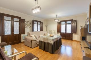 Appartement  Gadeas. Preciosa vivienda en el corazón de santa fe