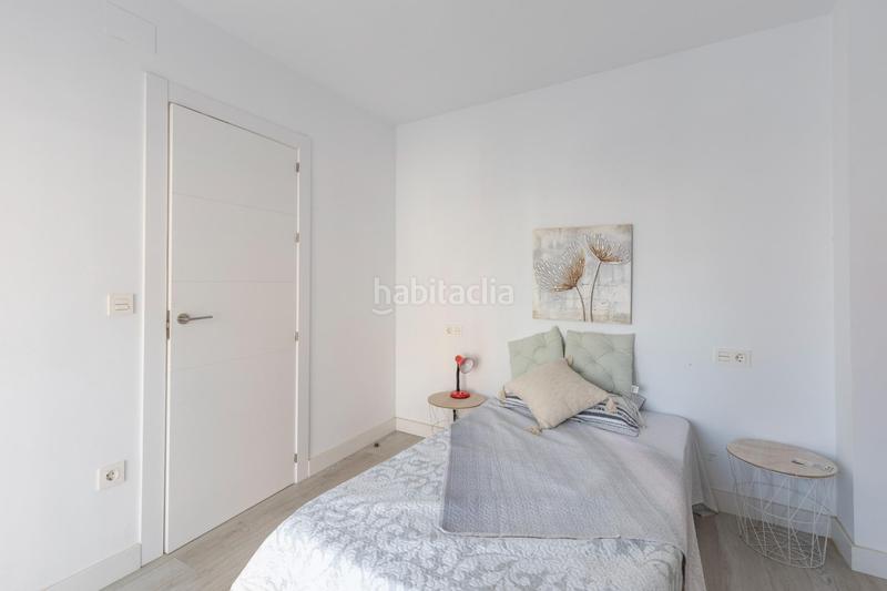 Foto 68d76ec3-0b7a-45d0-b5b5-6fdd94426524. Etagenwohnung in avenida de ogijares 13 in Avda. De los Ogíjares Armilla