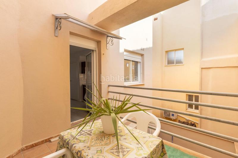 Foto c7a0e13d-5406-4f9e-ac63-decc6fb22609. Etagenwohnung in avenida de ogijares 13 in Avda. De los Ogíjares Armilla