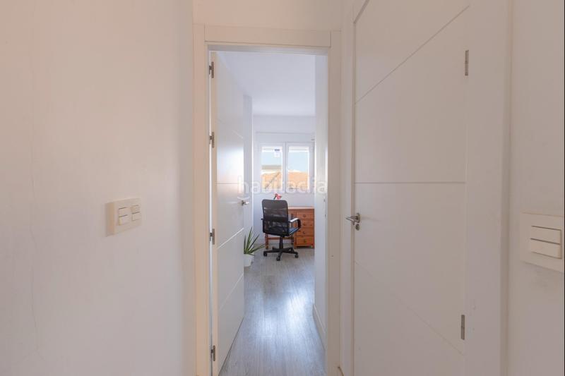 Foto d1510619-b34e-4e22-9b19-f3d7f3d90e05. Etagenwohnung in avenida de ogijares 13 in Avda. De los Ogíjares Armilla