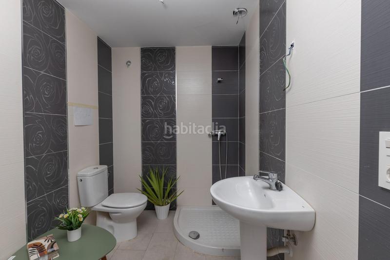 Foto dbc315e2-a960-4bf6-bae3-bd62d2c5a88c. Etagenwohnung in avenida de ogijares 13 in Avda. De los Ogíjares Armilla